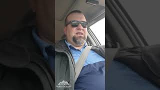 Wage Subsidies | The Drive to Work | March 23, 2020