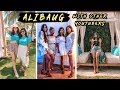 Trip to ALIBAUG with Other YouTubers! | Mumbai to Alibaug Vlog | #KritikaVlogs