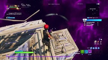 Fortnite 1v1 or box fights 1v1 2v2 3v3 4v4 EU servers