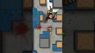 Assassin's Ninja Level 14 Android Gameplay #shortvideo #subscribe #shorts #assassin