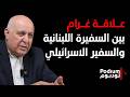 اسماعيل النجار يخرج عن المألوف رايحين عالمثالثة حتما وأدعو لـ٧٠٠ حـ ـرب أهـ ـلية نصطادهم كالصيصان 