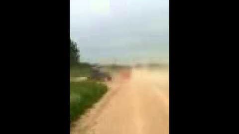 Polaris rzr 902cc big bore. Doughnuts