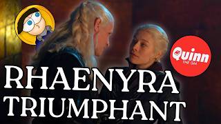 House of the Dragon Season 3 Episode 3 Discussion