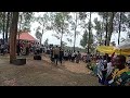 Ihangane Urebe Ino Video Ihangane Urebe Ino Video