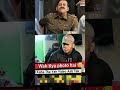 Ravi Kishan Funny Shots #viral #tranding #yt #funny #comedy #youtubeshorts #shortsfeed