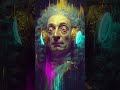 Vivaldi Summer TECHNO Remix