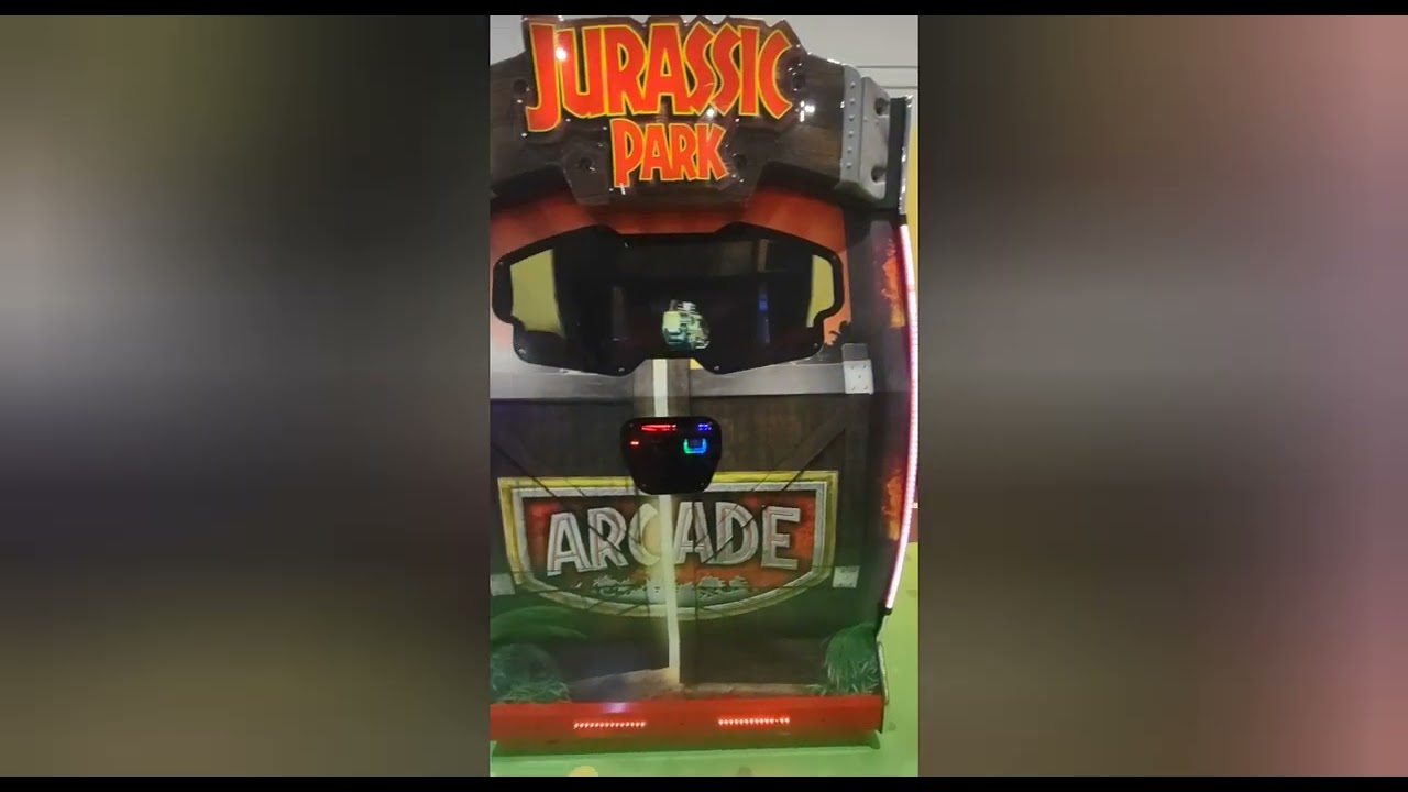 🎈 Jumbaloo-Indoor Playground 🎈