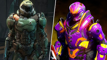 the most underrated multiplayer game of all time