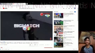 Anji) Menunggu Kamu - Nathan Fingerstyle | Guitar Cover