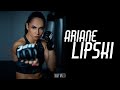 Spotlight | Ariane Lipski