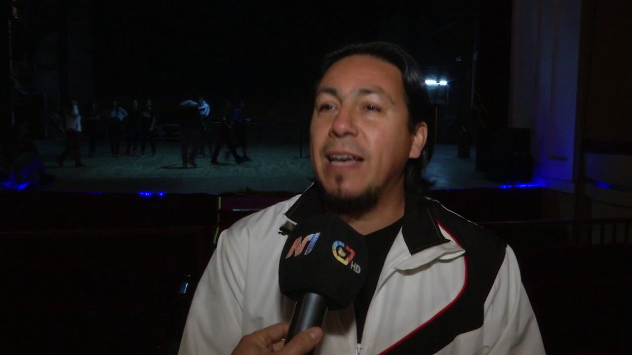 camera iphone 8 plus apk Claudio Acosta celebra sus 15 años de trayectoria en el Teatro 25 de Mayo