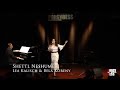 Shtetl neshume live version  lea kalisch  jewish wedding anthem