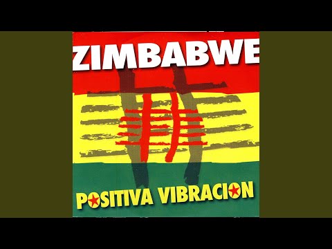 Loco De Atar (Radio Mix)