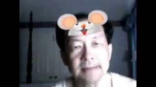 Capture 20140806 4
