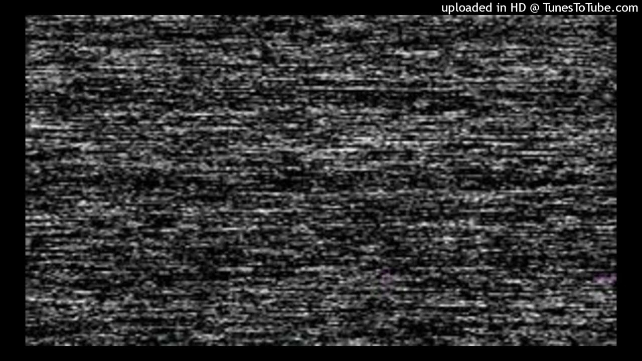 [FREE] NECROTRAP x guap sensei x rejectedreyna TYPE BEAT - "anti" [PROD. BY strixov]