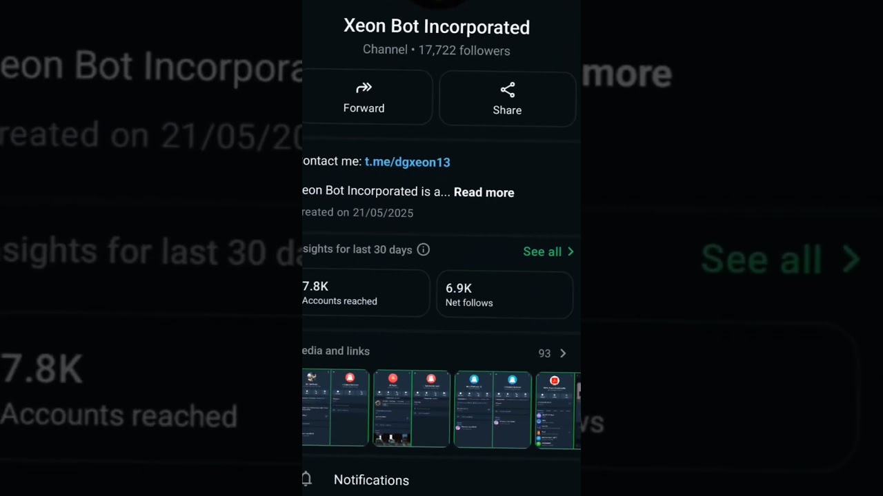 Auto whatsapp followers bot | auto join whatsapp channel bot | whatsapp channel followers