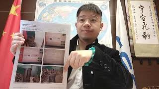 BVI inspection report for surface well testing hydraulic surface safety valve 3-1/16"10000PSI 🇮🇩