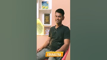 How to get Screened In | Podcast with Surya Pratap | Tips & Tricks | SSB  NSB AFSB NDA CDS AFCAT