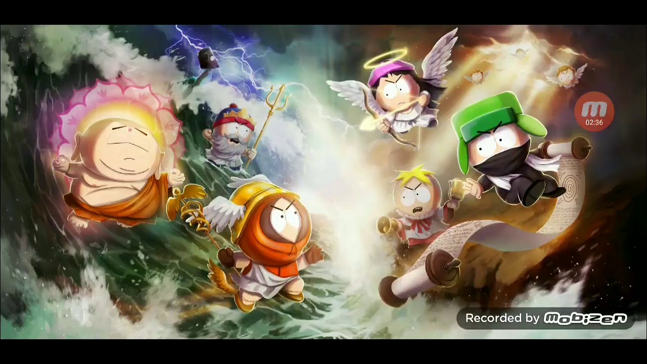 SPPD: Crafting Table - Pope Snipe