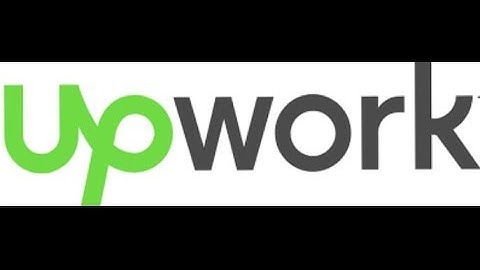 Virtual Assistant Skills Test 2018