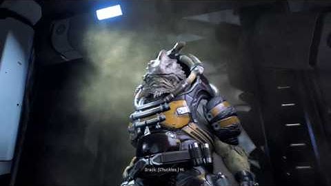 drack: INCOMING!!!!!!!