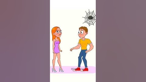 Kiss change everything: Impossible date 😍 Android X iOS #shorts