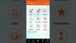 kotumb 1min demo screenshot 1