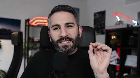 IGLA Pin Code Car Security System Full Review! It’s GAME OVER FOR THIEVES!