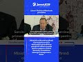 Lavrov: Victoria militară este prioritatea