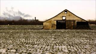 Video thumbnail of "Chris Knight - House and 90 acres"