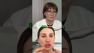 Білок: Скільки потрібно їсти для здоров'я та пружності / Аніта Луценко та Світлана Фус