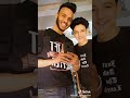 افجر فديو تيك توك لسامر المدني ع البال يا غزال