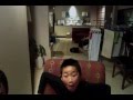 弟を四次元に飛ばして殺しました。