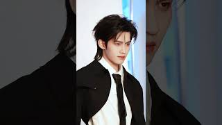 say my name #Yun Qi #Hao Yiran #to my shore
