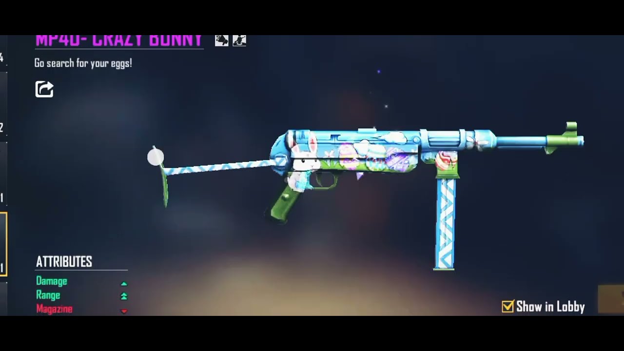 NEW SHAYIRI STATUS - YouTube
