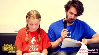 Best Of Reviews - Tivola Edition