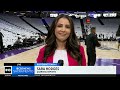 Kings-Warriors Play-In preview