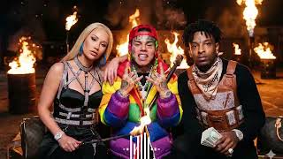 6IX9INE ft. 21 Savage ft. Iggy Azalea – Apex Reign (ft. Drake 6IX9INE ft. 21 Savage ft. Iggy Azalea – Apex Reign (ft. Drake