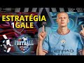 FOOTBALL STUDIO | APRENDA A FAZER ANÁLISES NO FOOTBALL STUDIO (ESTRATÉGIA   200/ DIA)