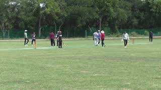 AustinOGs vs Invaders screenshot 5