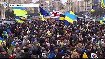 Kremlin Propaganda War In Germany: Moscow exploits German Nazi WWII memories to sway views