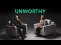 Unworthy - I Am Second Conversations