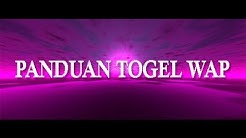 TOGEL WAP - OKEJITU