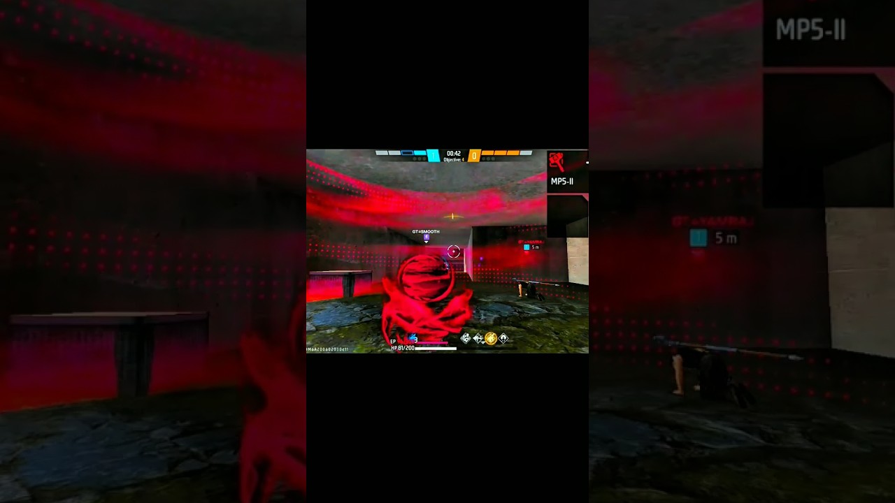 ff desert eagle headshot short video 📸 new song video new song video 😱 #royaldanishairforce