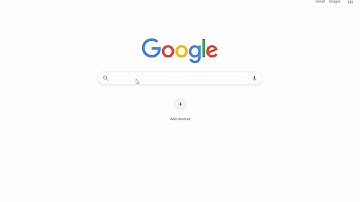 Laravel Class No 5 | PHP Framework | BITM | SEIP Project | Faisal Khan