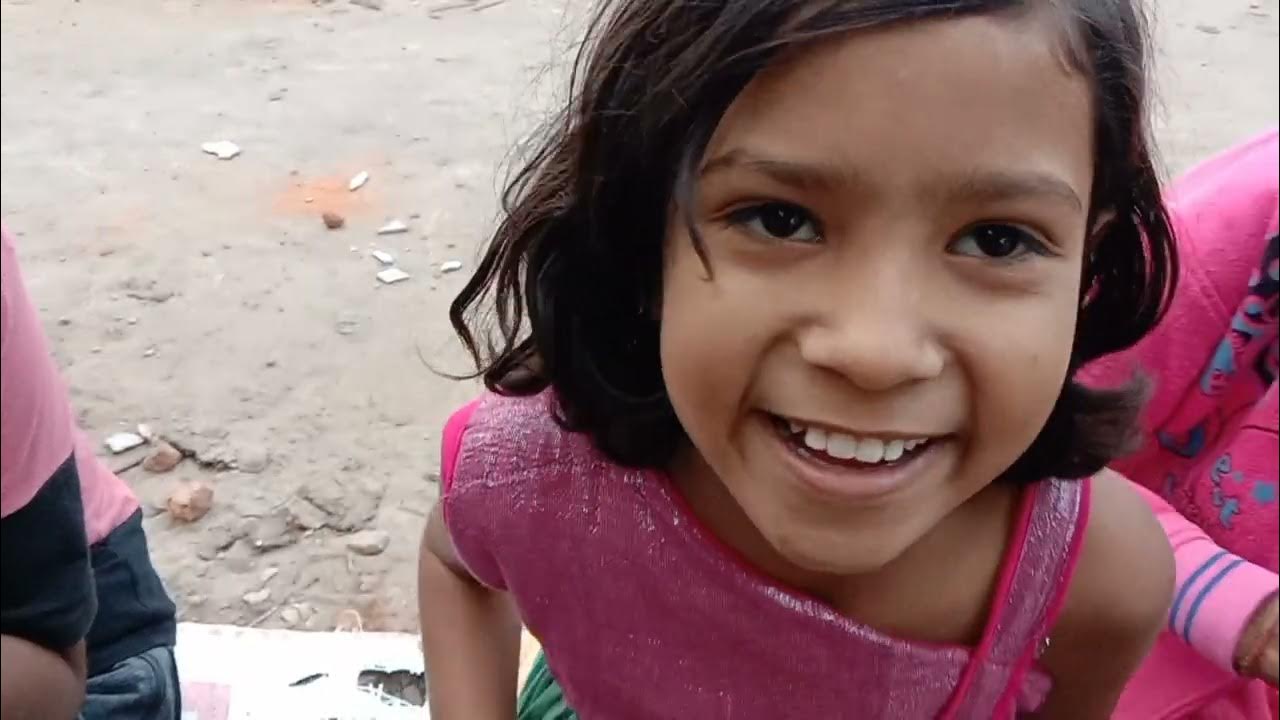 Ham Log Ka Subscriber 600 Ho Gaya Is Khushi Mein Ham Log Party Kar Rahe ham-log-ka-subscriber-600-ho-gaya-is-khushi-mein-ham-log-party-kar-rahe