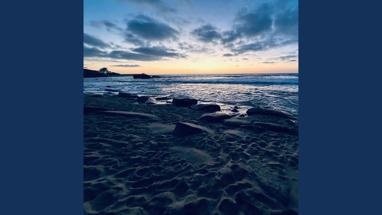 Fallin' Again (feat. Garrett Cadell)