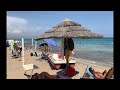 Noto, Sicily (Marianelli & San Lorenzo Beach, Marzamemi)