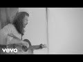 Seph Schlueter - Counting My Blessings ((Acoustic) [Performance Video])