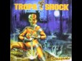 Tropa de shock 1998 the blade of the wind full ep